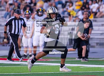 Thumbnail 3 in Snyder @ Lubbock photogallery.