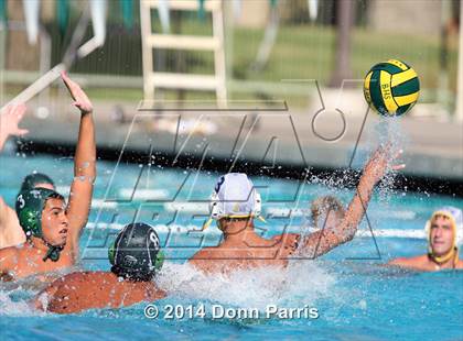 Thumbnail 3 in San Dimas @ Bonita photogallery.