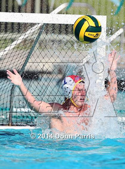 Thumbnail 3 in San Dimas @ Bonita photogallery.