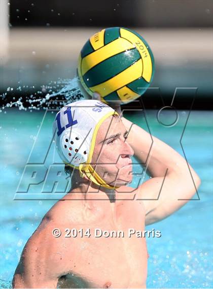 Thumbnail 2 in San Dimas @ Bonita photogallery.