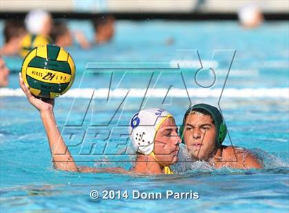 Thumbnail 3 in San Dimas @ Bonita photogallery.