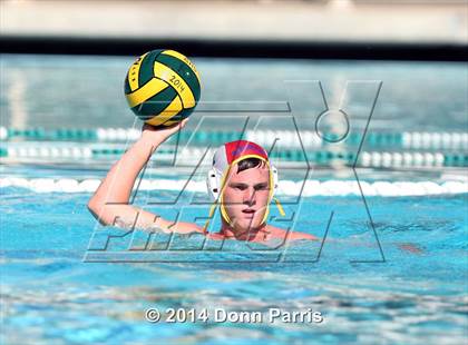 Thumbnail 1 in San Dimas @ Bonita photogallery.