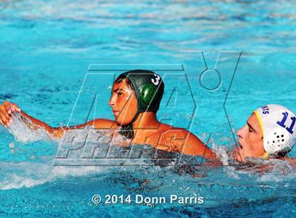 Thumbnail 2 in San Dimas @ Bonita photogallery.