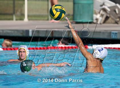 Thumbnail 2 in San Dimas @ Bonita photogallery.