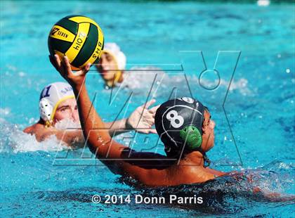 Thumbnail 2 in San Dimas @ Bonita photogallery.