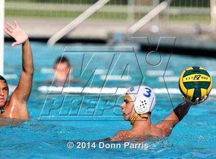 Thumbnail 2 in San Dimas @ Bonita photogallery.