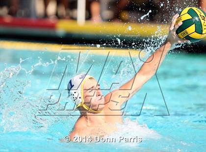 Thumbnail 1 in San Dimas @ Bonita photogallery.
