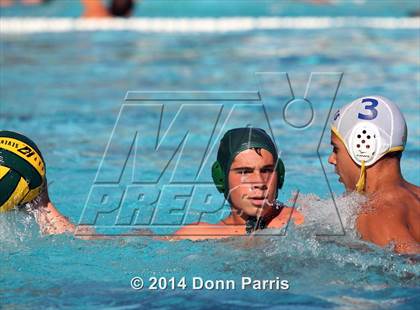 Thumbnail 1 in San Dimas @ Bonita photogallery.