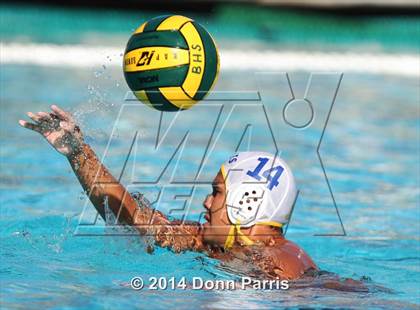 Thumbnail 3 in San Dimas @ Bonita photogallery.