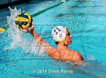 Thumbnail 3 in San Dimas @ Bonita photogallery.