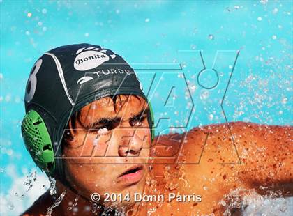 Thumbnail 2 in San Dimas @ Bonita photogallery.