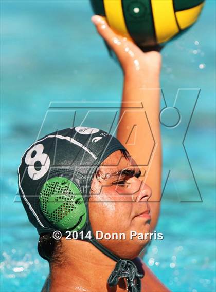 Thumbnail 3 in San Dimas @ Bonita photogallery.
