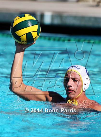 Thumbnail 1 in San Dimas @ Bonita photogallery.