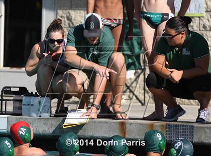 Thumbnail 1 in San Dimas @ Bonita photogallery.