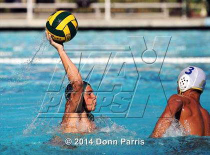 Thumbnail 1 in San Dimas @ Bonita photogallery.
