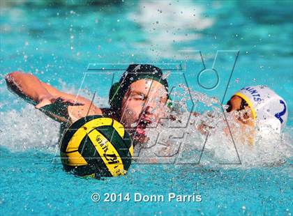Thumbnail 3 in San Dimas @ Bonita photogallery.