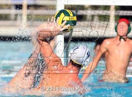 Thumbnail 2 in San Dimas @ Bonita photogallery.