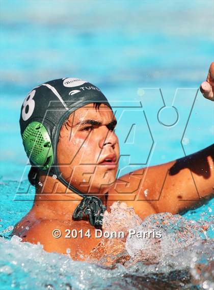 Thumbnail 1 in San Dimas @ Bonita photogallery.