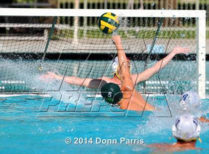 Thumbnail 2 in San Dimas @ Bonita photogallery.