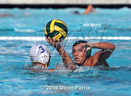 Thumbnail 1 in San Dimas @ Bonita photogallery.