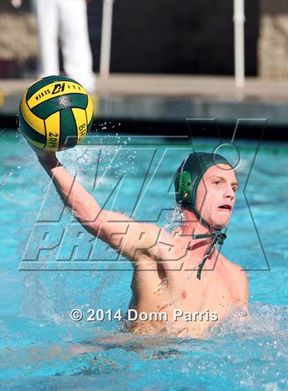 Thumbnail 1 in San Dimas @ Bonita photogallery.