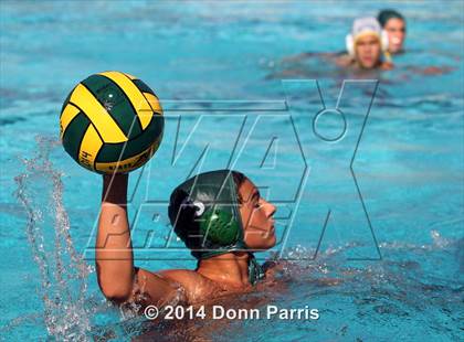 Thumbnail 3 in San Dimas @ Bonita photogallery.