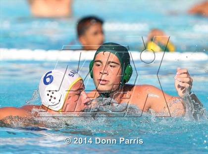 Thumbnail 2 in San Dimas @ Bonita photogallery.