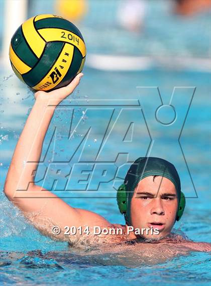 Thumbnail 3 in San Dimas @ Bonita photogallery.