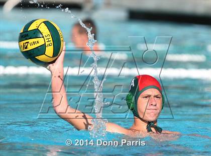 Thumbnail 2 in San Dimas @ Bonita photogallery.
