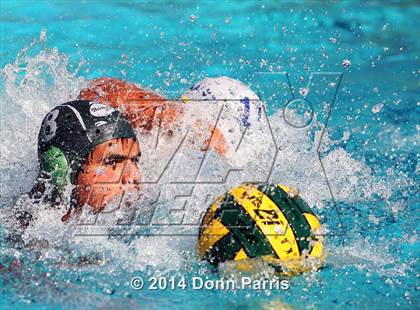 Thumbnail 2 in San Dimas @ Bonita photogallery.