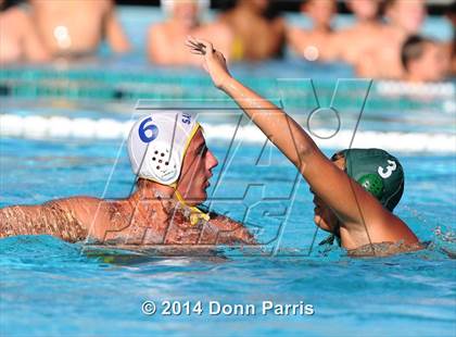 Thumbnail 1 in San Dimas @ Bonita photogallery.