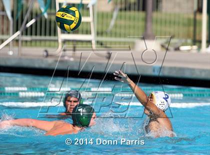 Thumbnail 2 in San Dimas @ Bonita photogallery.
