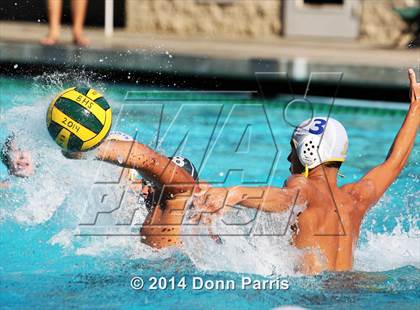 Thumbnail 3 in San Dimas @ Bonita photogallery.