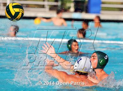 Thumbnail 1 in San Dimas @ Bonita photogallery.