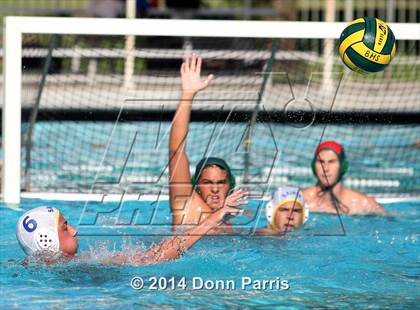 Thumbnail 1 in San Dimas @ Bonita photogallery.
