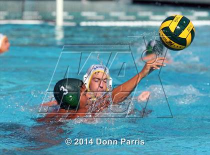 Thumbnail 2 in San Dimas @ Bonita photogallery.