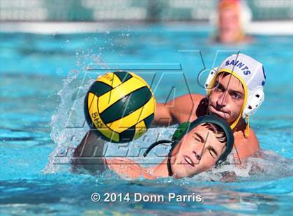 Thumbnail 3 in San Dimas @ Bonita photogallery.