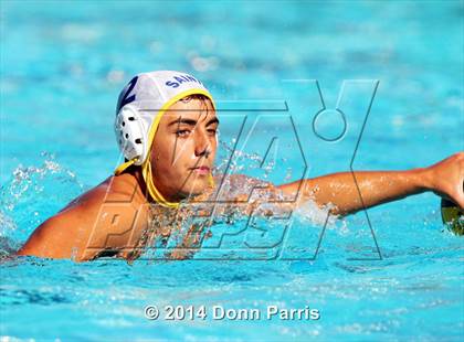 Thumbnail 2 in San Dimas @ Bonita photogallery.