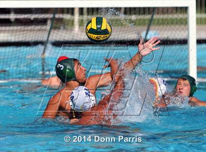 Thumbnail 3 in San Dimas @ Bonita photogallery.