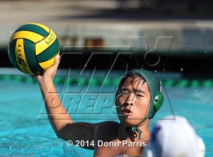 Thumbnail 1 in San Dimas @ Bonita photogallery.