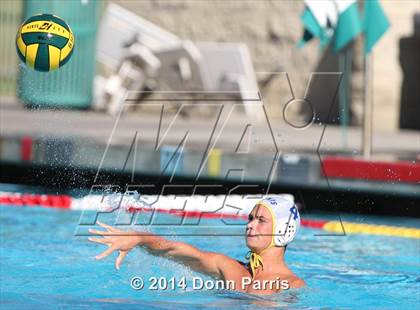 Thumbnail 1 in San Dimas @ Bonita photogallery.