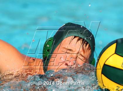 Thumbnail 1 in San Dimas @ Bonita photogallery.
