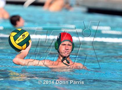 Thumbnail 3 in San Dimas @ Bonita photogallery.