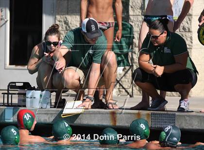 Thumbnail 2 in San Dimas @ Bonita photogallery.