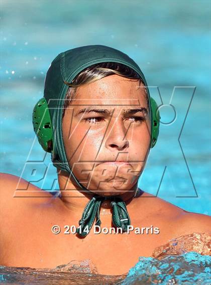 Thumbnail 3 in San Dimas @ Bonita photogallery.