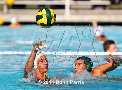 Thumbnail 1 in San Dimas @ Bonita photogallery.