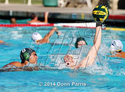 Thumbnail 1 in San Dimas @ Bonita photogallery.