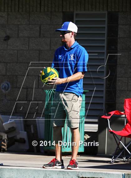 Thumbnail 2 in San Dimas @ Bonita photogallery.