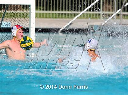 Thumbnail 1 in San Dimas @ Bonita photogallery.