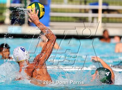Thumbnail 2 in San Dimas @ Bonita photogallery.